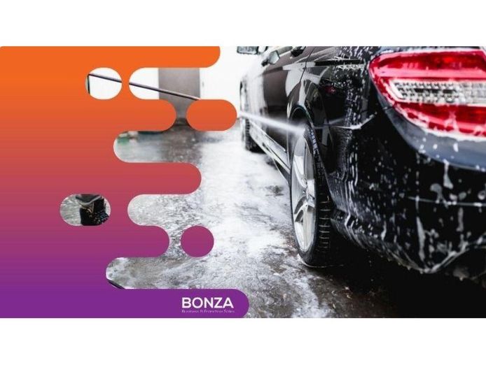 36087-established-car-wash-amp-tyre-shop-north-brisbane-2