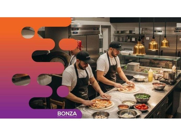 36440-profitable-brisbane-pizza-and-gelato-business-opportunity-0