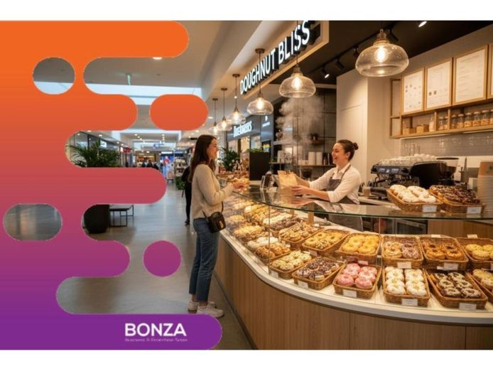 37016-high-exposure-doughnut-kiosk-opportunity-franchise-support-0