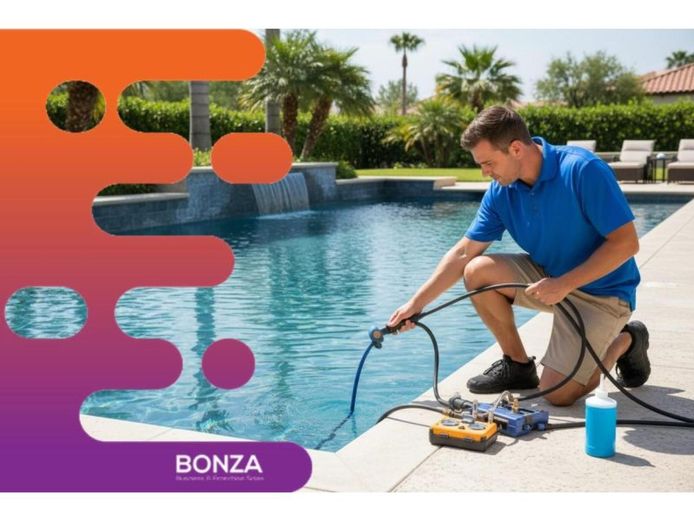 36578-easily-managed-pool-amp-spa-leak-detection-business-flexible-amp-profitable-0