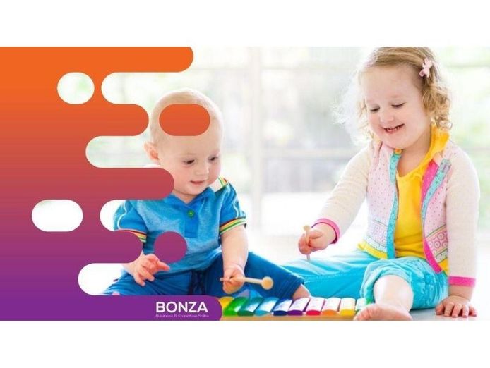 36404-flexible-high-demand-early-learning-business-ready-for-growth-0