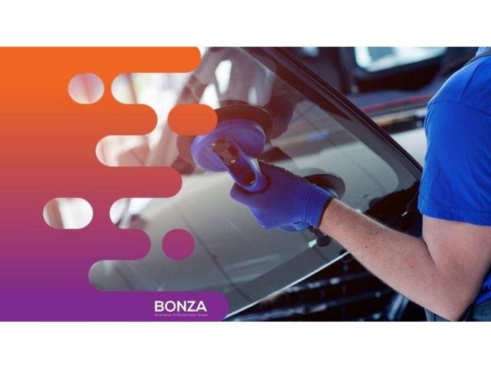 35620-profitale-auto-glass-repair-business-mobile-amp-in-storeservices-1
