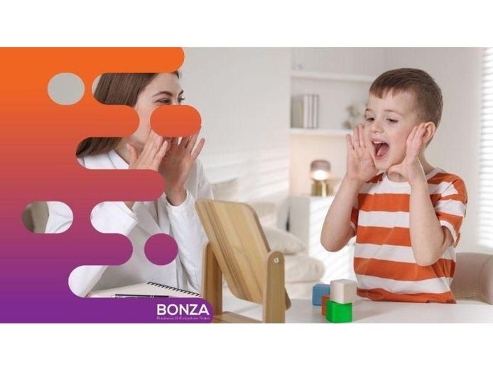 36728-flexible-speech-pathology-amp-behaviour-support-services-0