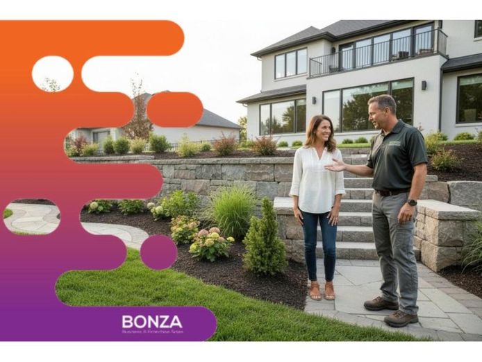 36732-profitable-retaining-wall-and-landscaping-business-opportunity-1