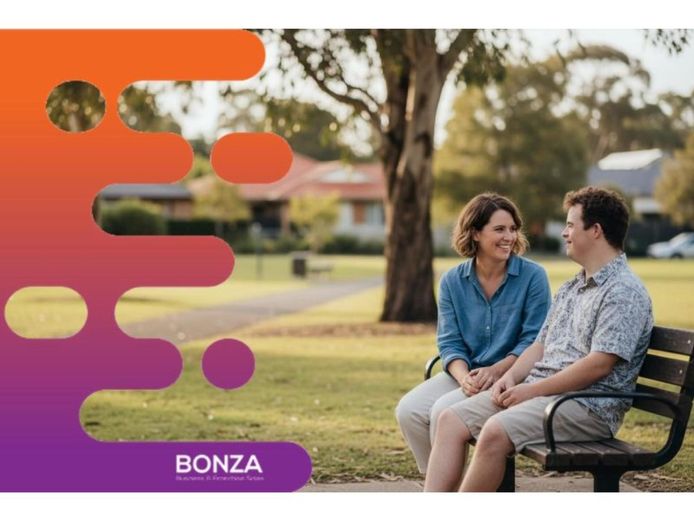 36803-flexible-ndis-business-with-strong-growth-potential-nationwide-0