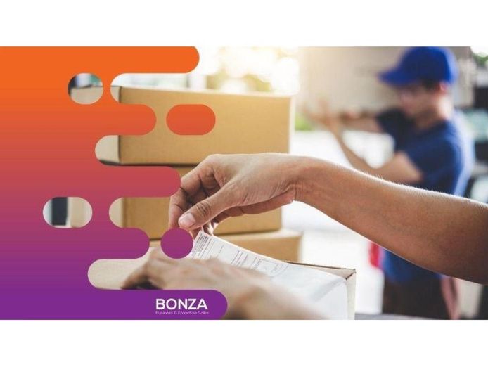 35429-profitable-amp-easy-to-run-courier-business-2