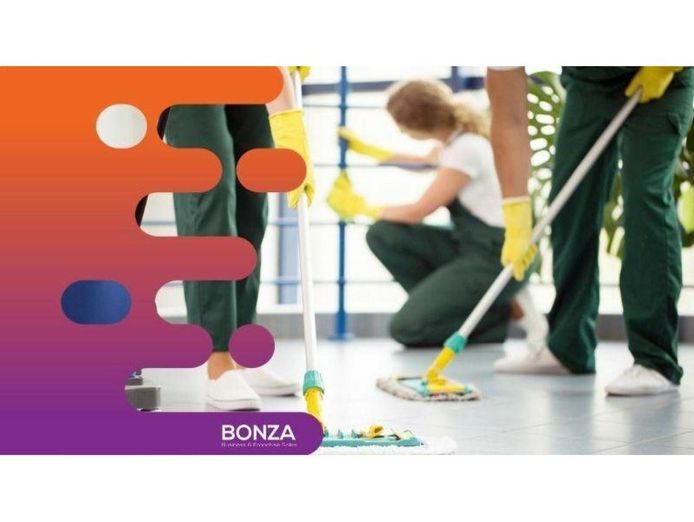 35156-profitable-cleaning-company-construction-industry-2