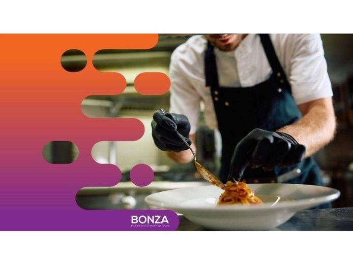 36141-established-italian-restaurant-15-years-of-success-0
