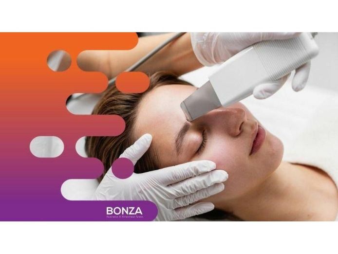 35196-profitable-beauty-salon-advanced-skin-treatments-1