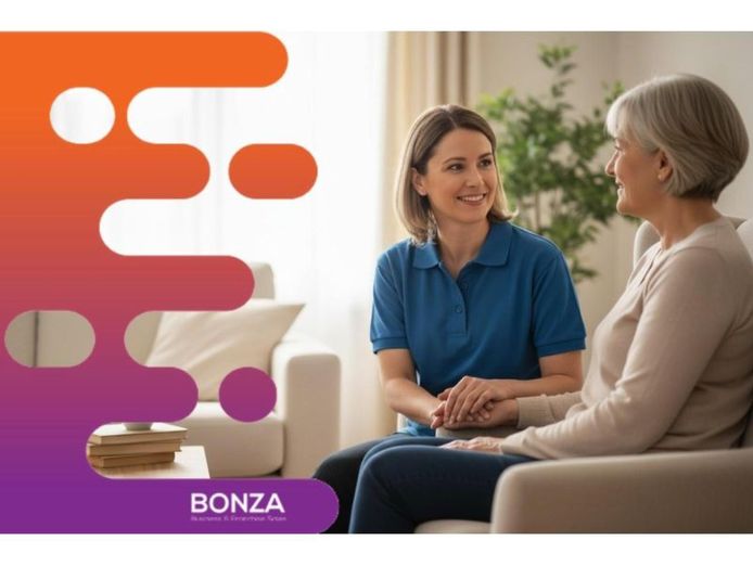 37002-ndis-provider-business-ready-for-expansion-0