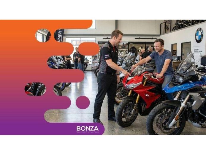 36161-profitable-motorcycle-retail-and-service-business-1