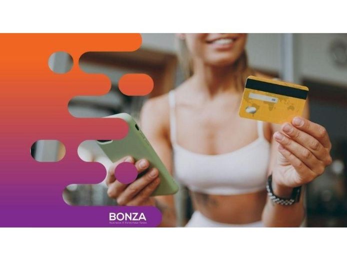 35277-niche-ecommerce-store-health-amp-wellness-products-2