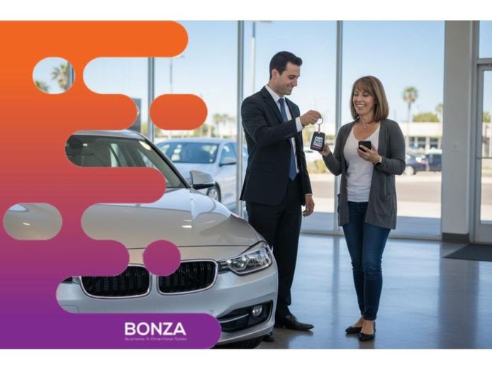 36672-profitable-multi-income-automotive-business-with-workshop-0