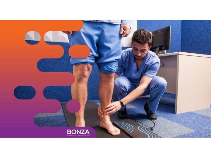 36362-established-podiatry-clinic-with-15-years-of-success-0