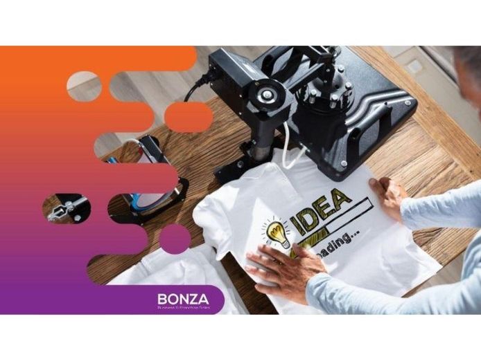 36075-custom-embroidery-and-garment-printing-business-1
