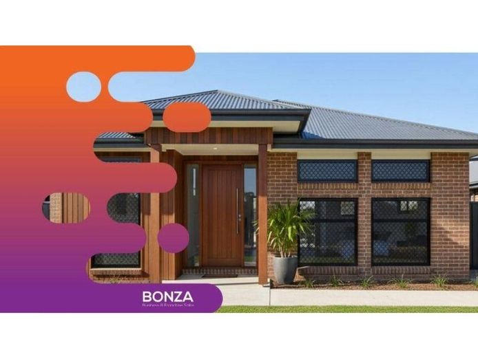 36264-established-security-solutions-business-30-years-of-success-2