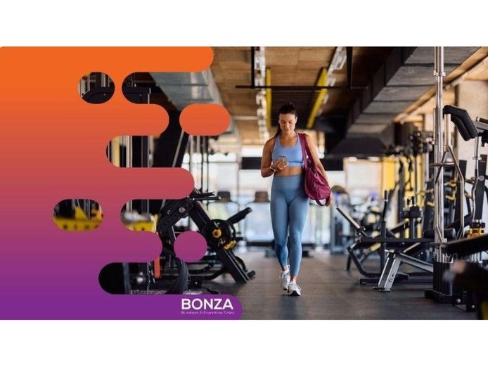 36507-growing-boutique-gym-with-loyal-member-base-2