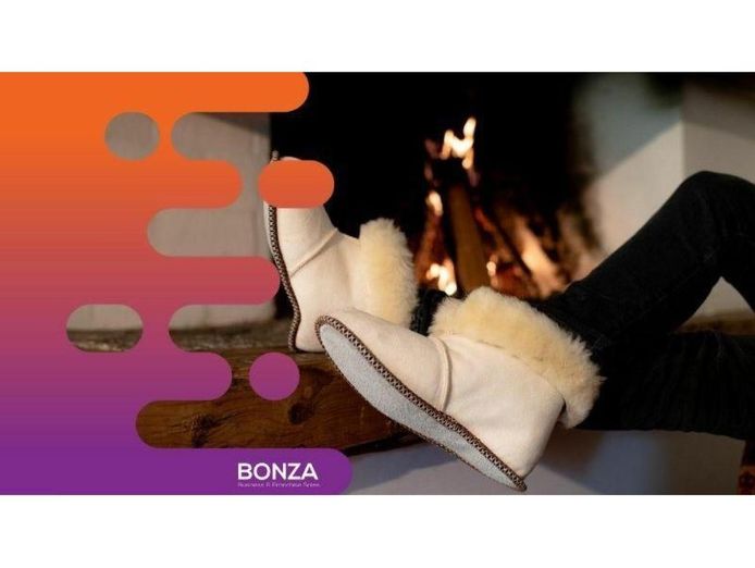 34669-australian-made-sheepskin-footwear-manufacturer-40-years-2