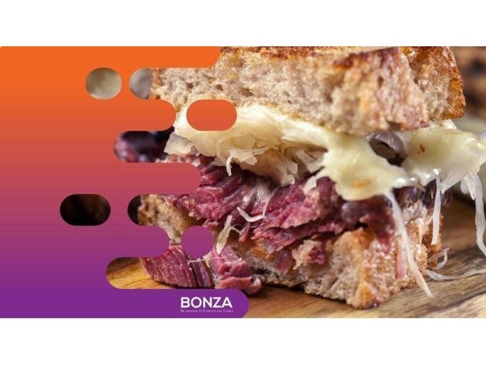 36358-thriving-cafe-with-strong-reputation-amp-growth-potential-1