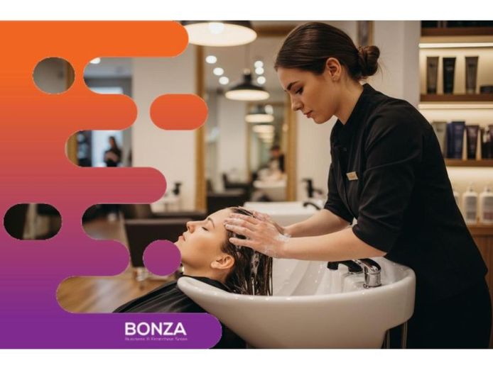 36563-profitable-hair-and-beauty-salon-under-management-0