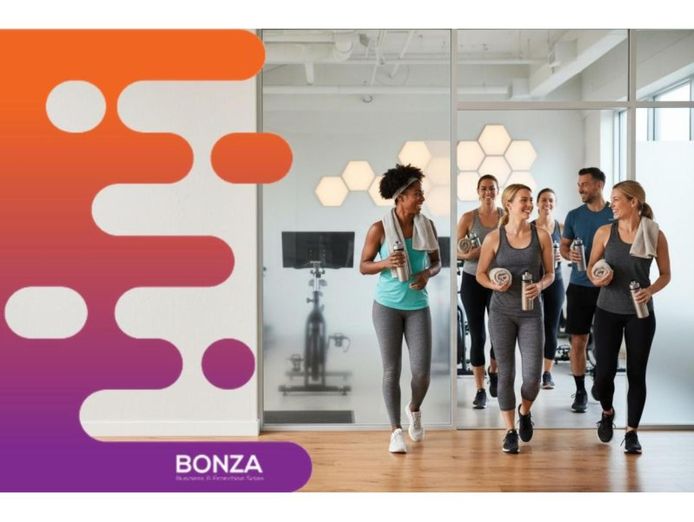 36585-profitable-boutique-indoor-cycling-studio-opportunity-1