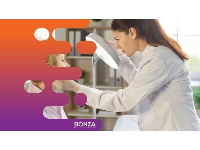 36133-established-skin-amp-beauty-clinic-offering-medical-aesthetics-1