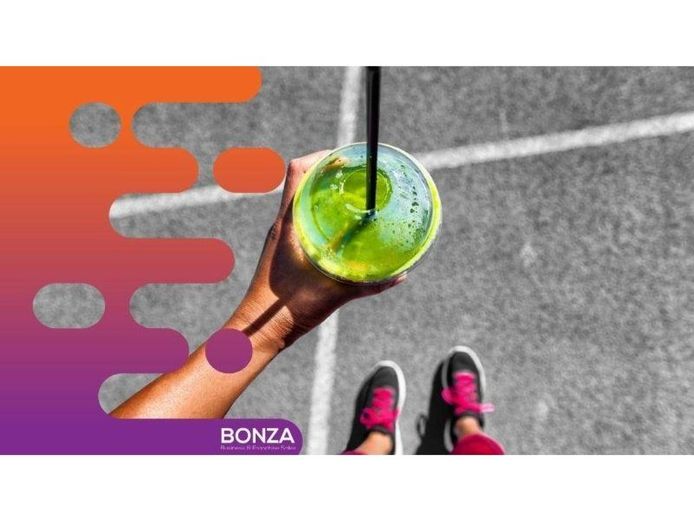 36441-boost-juice-mobile-franchise-profitable-amp-strong-brand-backing-2