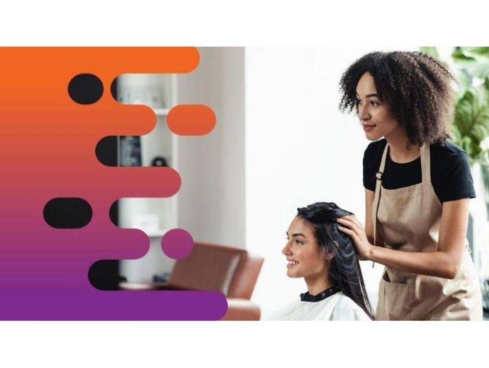 35493-thriving-hair-amp-beauty-salon-run-under-management-1