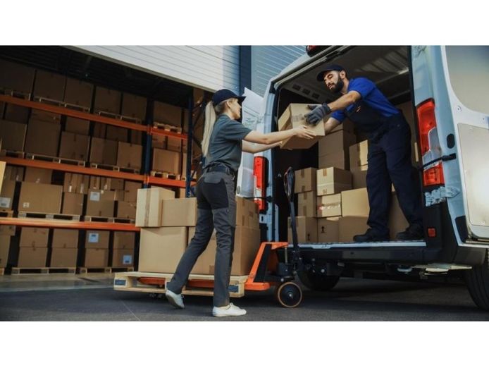 34130-thriving-wholesale-distribution-business-50-years-2
