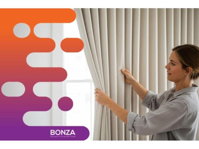 37231-trusted-curtain-and-soft-furnishings-manufacturer-2