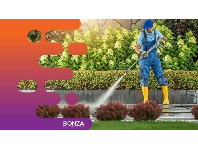 35405-profitable-garden-amp-property-maintenance-businessopportunity-2