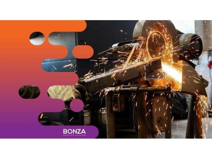 35561-profitable-metal-fabrication-and-installation-business-1