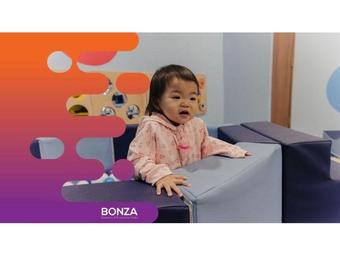 36222-profitable-soft-play-equipment-hire-business-strong-demand-2