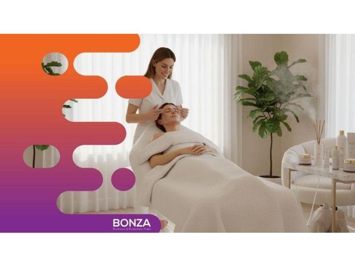 36102-reputable-beauty-salon-with-over-30-years-of-client-loyalty-0