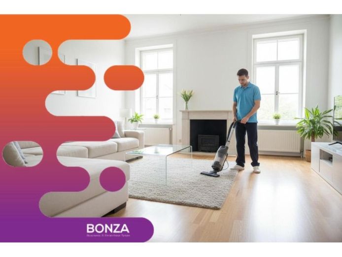 36796-well-established-cleaning-company-with-strong-local-reputation-0