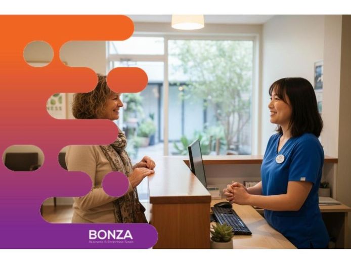 37280-trusted-local-podiatry-clinic-with-dva-supplier-approval-0