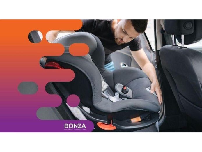 35570-profitable-baby-equipment-hire-business-home-operated-2
