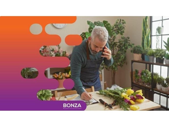 36203-reputable-florist-with-loyal-customer-base-2