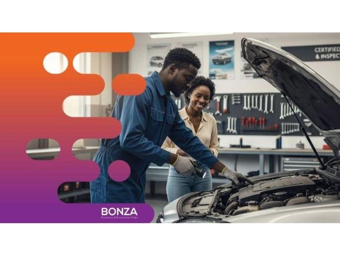 36303-strong-performing-car-dealership-and-automotive-business-1