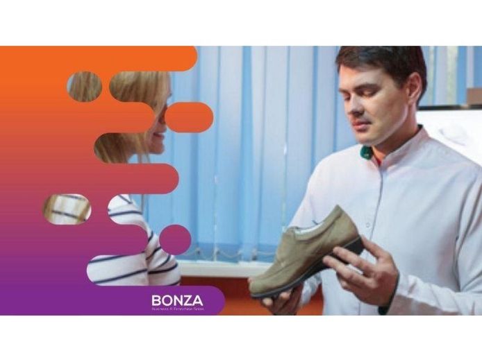 36025-profitable-orthopaedic-footwear-business-flexibleoperations-1