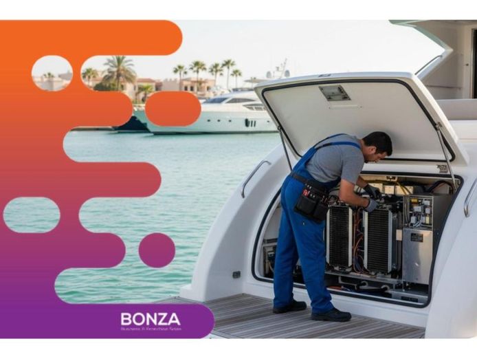 36853-specialist-marine-refrigeration-amp-air-conditioning-business-0