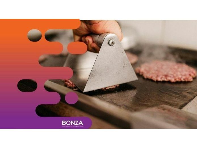 35204-thriving-burger-restaurant-highly-reputable-brand-1