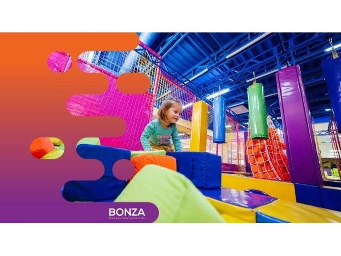 34530-popular-indoor-children-39-s-playcentre-limited-competition-2