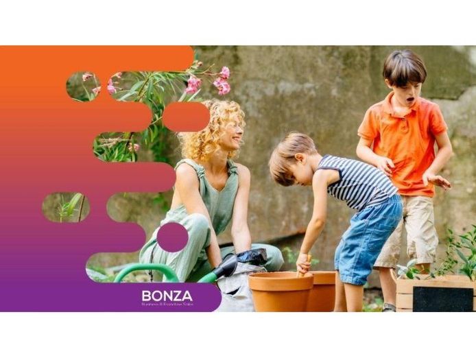 36107-ndis-registered-respite-business-trusted-by-families-2
