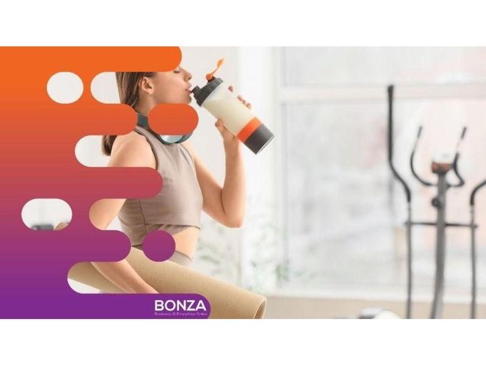 36625-ecommerce-health-beverage-brand-online-growth-potential-1