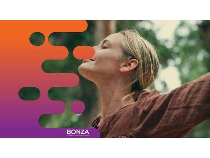 36212-unique-wellness-retreat-event-space-opportunity-0