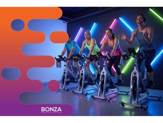 36585-profitable-boutique-indoor-cycling-studio-opportunity-2