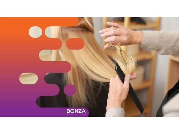 36367-extensions-amp-blonde-specialist-hair-salon-profitable-amp-recently-fitted-2