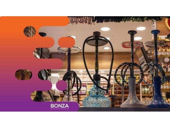 36276-profitable-online-smoke-accessories-store-operate-from-anywhere-1