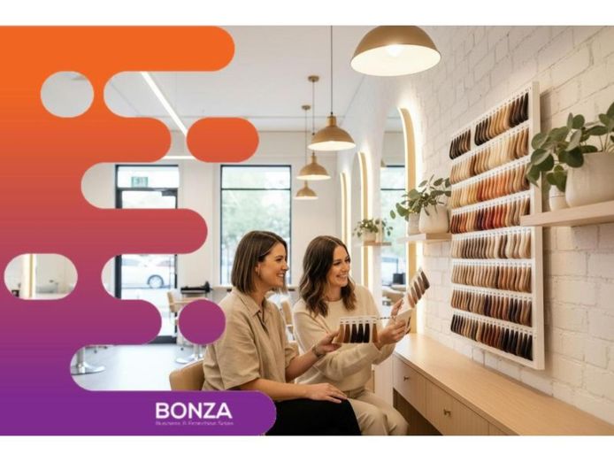 36600-profitable-boutique-hair-salon-with-loyal-client-base-1